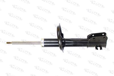 210271 VITAL SUSPENSIONS Амортизатор