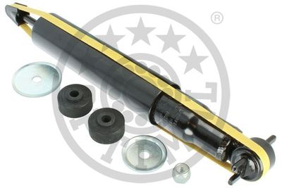 A5112G OPTIMAL Амортизатор