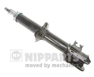 N5518015G NIPPARTS Амортизатор