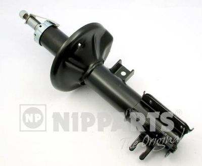 J5500903G NIPPARTS Амортизатор