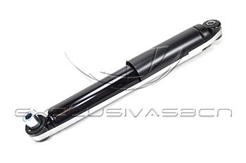 MSH700658 MDR Амортизатор