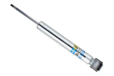 24285063 BILSTEIN Амортизатор