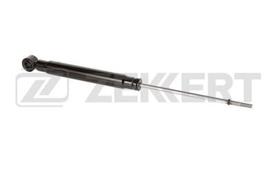 SG2702 ZEKKERT Амортизатор