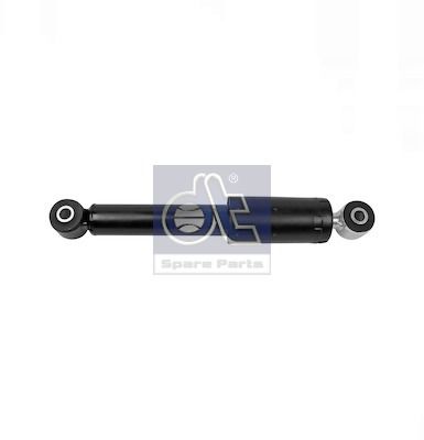 712563 DT Spare Parts Амортизатор