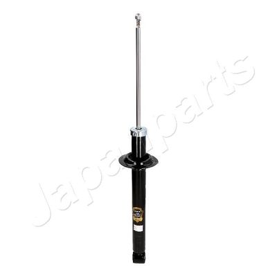 MM01017 JAPANPARTS Амортизатор