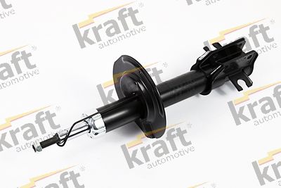 4003420 KRAFT AUTOMOTIVE Амортизатор