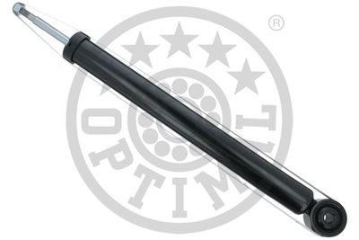 A5178G OPTIMAL Амортизатор
