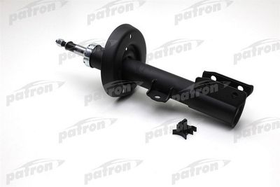 PSA333715 PATRON Амортизатор