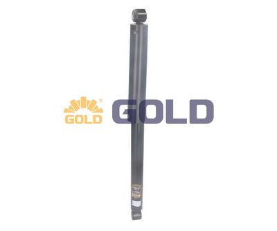 9130105 JAPANPARTS Амортизатор