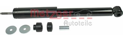 2340350 METZGER Амортизатор