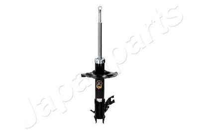 MM10120 JAPANPARTS Амортизатор