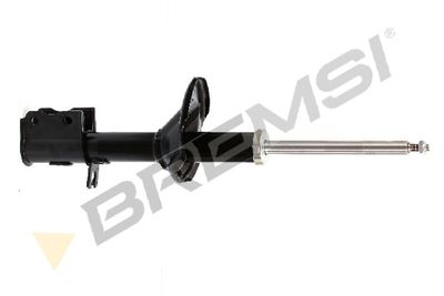 SA1794 BREMSI Амортизатор