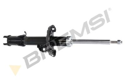 SA0274 BREMSI Амортизатор