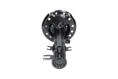 SSA10270 KAVO PARTS Амортизатор