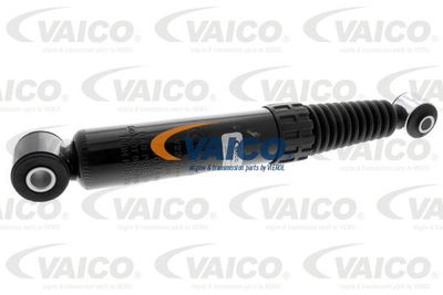 V220542 VAICO Амортизатор