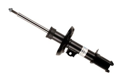 22110459 BILSTEIN Амортизатор