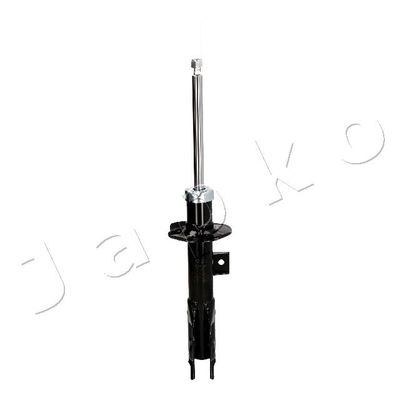 MJ60030 JAPKO Амортизатор