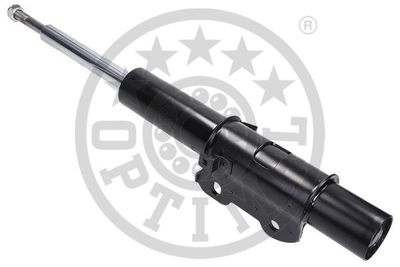A3713G OPTIMAL Амортизатор