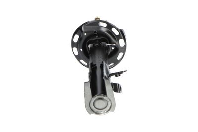 SSA2034 KAVO PARTS Амортизатор
