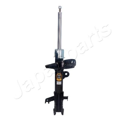 MM40039 JAPANPARTS Амортизатор