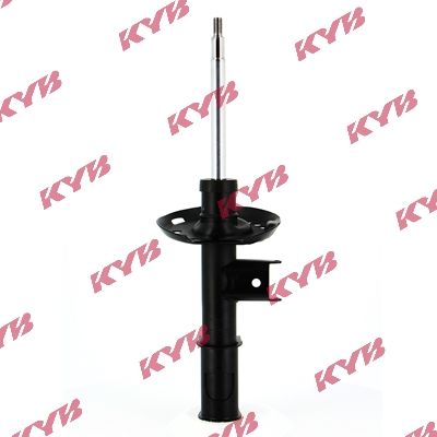 3348061 KYB Амортизатор
