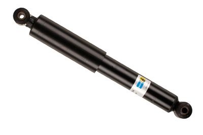 19158884 BILSTEIN Амортизатор