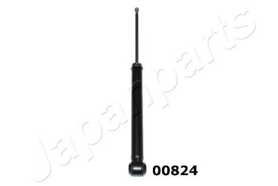 MM00824 JAPANPARTS Амортизатор