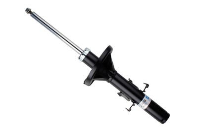 22045584 BILSTEIN Амортизатор