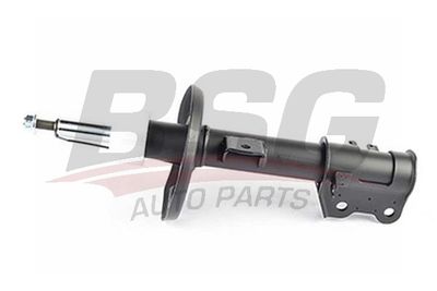 BSG70300016 BSG Амортизатор