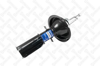 42039303SX STELLOX Амортизатор