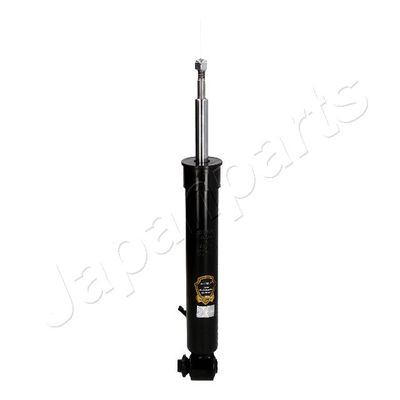 MM00869 JAPANPARTS Амортизатор