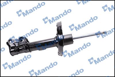 EX54651A5110 MANDO Амортизатор