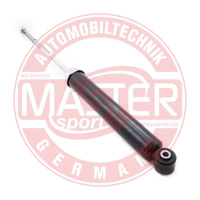 280348PCSMS MASTER-SPORT GERMANY Амортизатор