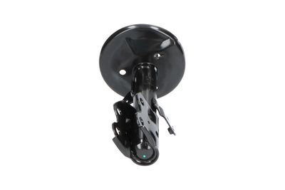 SSA9060 KAVO PARTS Амортизатор