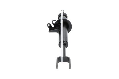 SSA10368 KAVO PARTS Амортизатор