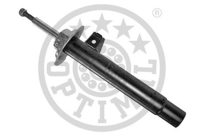 A3108GR OPTIMAL Амортизатор