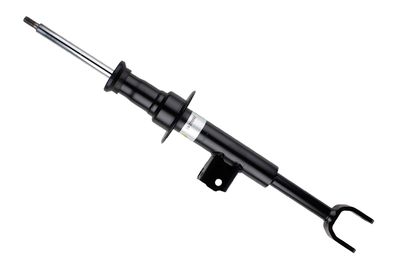 19276892 BILSTEIN Амортизатор