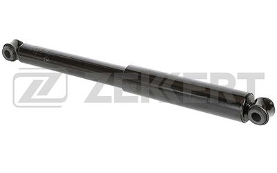 SO2031 ZEKKERT Амортизатор