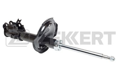 SG5085 ZEKKERT Амортизатор
