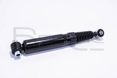 39PE023 RED-LINE Амортизатор