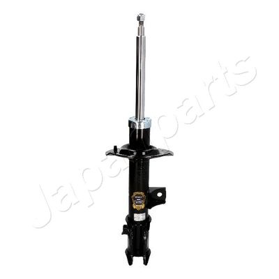 MMKI063 JAPANPARTS Амортизатор