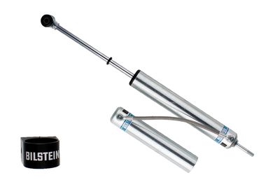 25242539 BILSTEIN Амортизатор