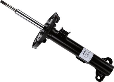 317559 SACHS Амортизатор