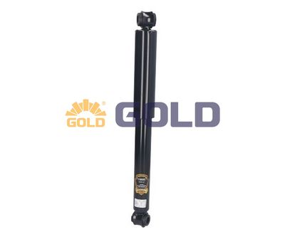 9130056 JAPANPARTS Амортизатор