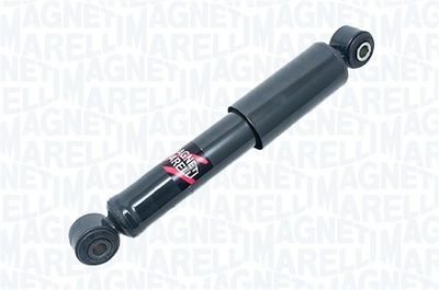 357140070000 MAGNETI MARELLI Амортизатор