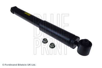 ADN18427 BLUE PRINT Амортизатор