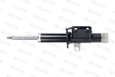 210921 VITAL SUSPENSIONS Амортизатор