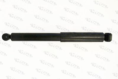 211819 VITAL SUSPENSIONS Амортизатор