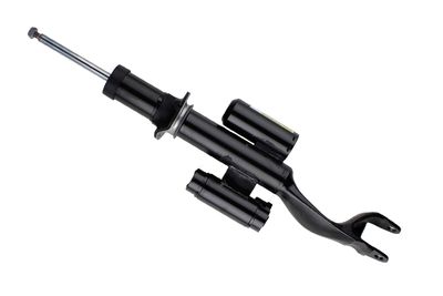 24281461 BILSTEIN Амортизатор