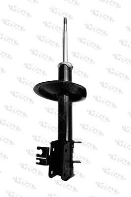 210166 VITAL SUSPENSIONS Амортизатор